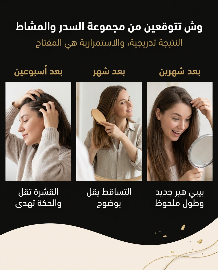 مجموعة الشعر الملكي
